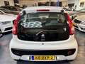 Peugeot 107 1.0-12V XR|INCL JAAR APK|IN TOPSTAAT|ZEER ZUINIG|L Wit - thumbnail 8
