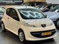 Peugeot 107 1.0-12V XR|INCL JAAR APK|IN TOPSTAAT|ZEER ZUINIG|L Wit - thumbnail 5