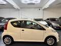 Peugeot 107 1.0-12V XR|INCL JAAR APK|IN TOPSTAAT|ZEER ZUINIG|L Wit - thumbnail 6