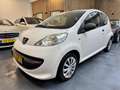 Peugeot 107 1.0-12V XR|INCL JAAR APK|IN TOPSTAAT|ZEER ZUINIG|L Wit - thumbnail 10