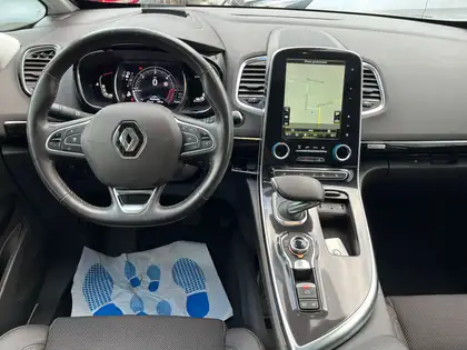 Annonce voiture d'occasion Renault Espace - CARADIZE