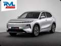 Geely Starray EM-i 1.5 Pro | 262 PK | Direct Leverbaar | 83KM Elektri Silber - thumbnail 1