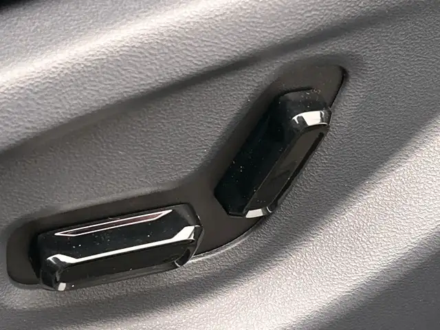 Geely Starray EM-I view 20