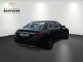 Mercedes-Benz C 400 Avantgarde 4Matic Bsiness Plus Pano Noir - thumbnail 3