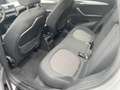 BMW X1 sDrive 18 d*Klima*BT*USB* Grau - thumbnail 12
