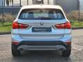 BMW X1 sDrive 18 d*Klima*BT*USB* Grau - thumbnail 4