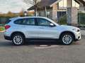 BMW X1 sDrive 18 d*Klima*BT*USB* Grau - thumbnail 6