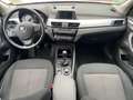 BMW X1 sDrive 18 d*Klima*BT*USB* Grau - thumbnail 9