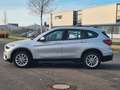 BMW X1 sDrive 18 d*Klima*BT*USB* Grau - thumbnail 2