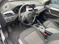 BMW X1 sDrive 18 d*Klima*BT*USB* Grau - thumbnail 10