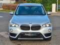 BMW X1 sDrive 18 d*Klima*BT*USB* Grau - thumbnail 8