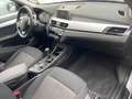 BMW X1 sDrive 18 d*Klima*BT*USB* Grau - thumbnail 11