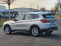 BMW X1 sDrive 18 d*Klima*BT*USB* Grau - thumbnail 3