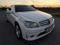 Mercedes-Benz CLC CLC 200 Kompressor Weiß - thumbnail 1
