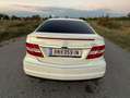 Mercedes-Benz CLC CLC 200 Kompressor Weiß - thumbnail 7