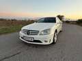 Mercedes-Benz CLC CLC 200 Kompressor Weiß - thumbnail 4