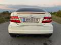 Mercedes-Benz CLC CLC 200 Kompressor Weiß - thumbnail 8