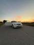 Mercedes-Benz CLC CLC 200 Kompressor Weiß - thumbnail 27