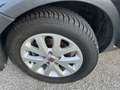 Fiat Sedici Sedici 1.6 16v Dynamic 4x4 120cv Clima automatico Nero - thumbnail 15
