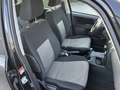 Fiat Sedici Sedici 1.6 16v Dynamic 4x4 120cv Clima automatico Nero - thumbnail 7