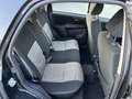 Fiat Sedici Sedici 1.6 16v Dynamic 4x4 120cv Clima automatico Nero - thumbnail 8
