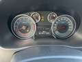 Fiat Sedici Sedici 1.6 16v Dynamic 4x4 120cv Clima automatico Nero - thumbnail 14