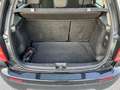 Fiat Sedici Sedici 1.6 16v Dynamic 4x4 120cv Clima automatico Nero - thumbnail 12