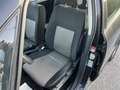 Fiat Sedici Sedici 1.6 16v Dynamic 4x4 120cv Clima automatico Nero - thumbnail 10