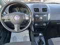 Fiat Sedici Sedici 1.6 16v Dynamic 4x4 120cv Clima automatico Nero - thumbnail 11