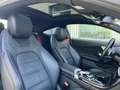 Mercedes-Benz C 43 AMG Coupe 4Matic - Performance-Abgasanlage Schwarz - thumbnail 16