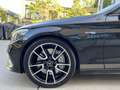 Mercedes-Benz C 43 AMG Coupe 4Matic - Performance-Abgasanlage Schwarz - thumbnail 8
