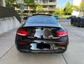 Mercedes-Benz C 43 AMG Coupe 4Matic - Performance-Abgasanlage Schwarz - thumbnail 6