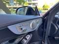 Mercedes-Benz C 43 AMG Coupe 4Matic - Performance-Abgasanlage Schwarz - thumbnail 12