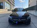 Mercedes-Benz C 43 AMG Coupe 4Matic - Performance-Abgasanlage Schwarz - thumbnail 5