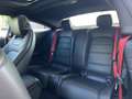 Mercedes-Benz C 43 AMG Coupe 4Matic - Performance-Abgasanlage Schwarz - thumbnail 17
