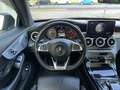 Mercedes-Benz C 43 AMG Coupe 4Matic - Performance-Abgasanlage Schwarz - thumbnail 11