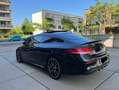 Mercedes-Benz C 43 AMG Coupe 4Matic - Performance-Abgasanlage Schwarz - thumbnail 4