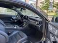 Mercedes-Benz C 43 AMG Coupe 4Matic - Performance-Abgasanlage Schwarz - thumbnail 13