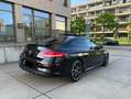 Mercedes-Benz C 43 AMG Coupe 4Matic - Performance-Abgasanlage Schwarz - thumbnail 3