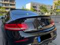 Mercedes-Benz C 43 AMG Coupe 4Matic - Performance-Abgasanlage Schwarz - thumbnail 9