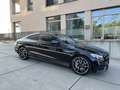 Mercedes-Benz C 43 AMG Coupe 4Matic - Performance-Abgasanlage Schwarz - thumbnail 7