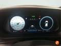 Hyundai BAYON 1.0 TGDI 74kW (100CV) 48V Klass Blanco - thumbnail 9