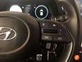 Hyundai BAYON 1.0 TGDI 74kW (100CV) 48V Klass Blanco - thumbnail 12