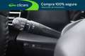 Citroen C4 Hybrid Plus eDSC6 136 Negro - thumbnail 24