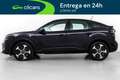 Citroen C4 Hybrid Plus eDSC6 136 Negro - thumbnail 8