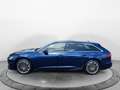 Audi A6 55 TFSI e q. S-Tronic Sport, Matrix LED Blauw - thumbnail 2