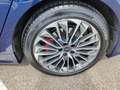 Audi A6 55 TFSI e q. S-Tronic Sport, Matrix LED Blauw - thumbnail 16