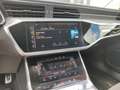Audi A6 55 TFSI e q. S-Tronic Sport, Matrix LED Blauw - thumbnail 10