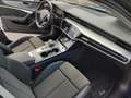 Audi A6 55 TFSI e q. S-Tronic Sport, Matrix LED Blauw - thumbnail 14