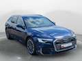 Audi A6 55 TFSI e q. S-Tronic Sport, Matrix LED Blauw - thumbnail 6